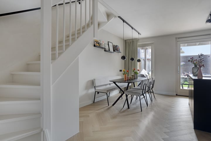 Foto 2 van Straakvense Bosdijk 120