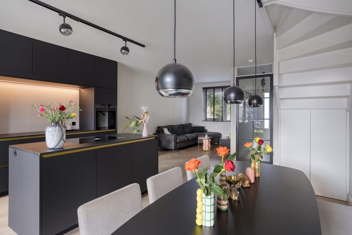 Foto 3 van Straakvense Bosdijk 120