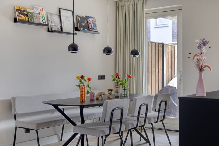 Foto 4 van Straakvense Bosdijk 120