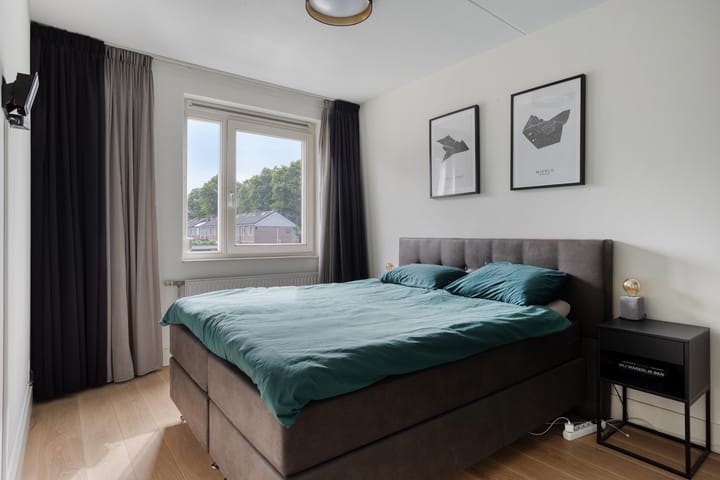 Foto 5 van Straakvense Bosdijk 120