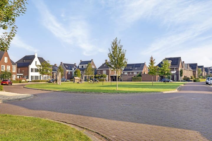 Foto 38 van Marijnenstraat 20