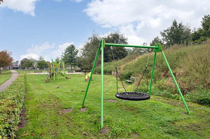 Foto 39 van Marijnenstraat 20