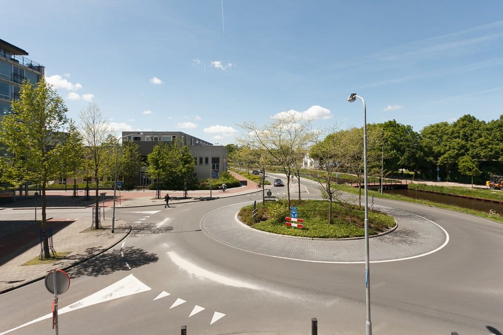 Photo 7 of Neptunusplein 43