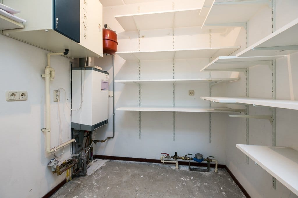 Photo 17 of Neptunusplein 43