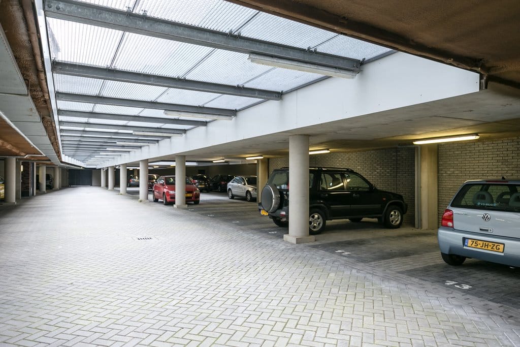 Photo 20 of Neptunusplein 43