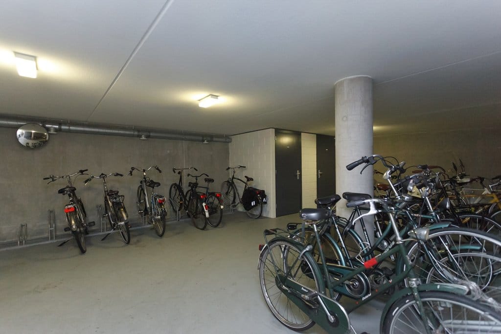 Photo 21 of Neptunusplein 43