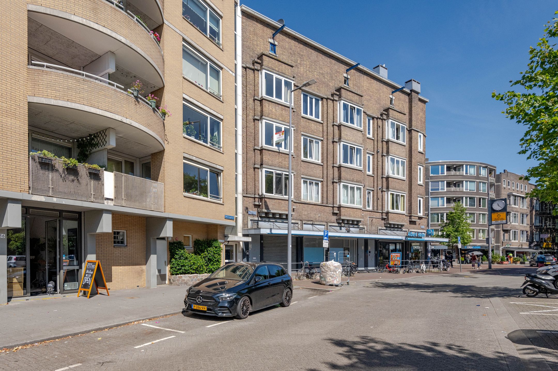 Photo 6 of Vlietlaan 89