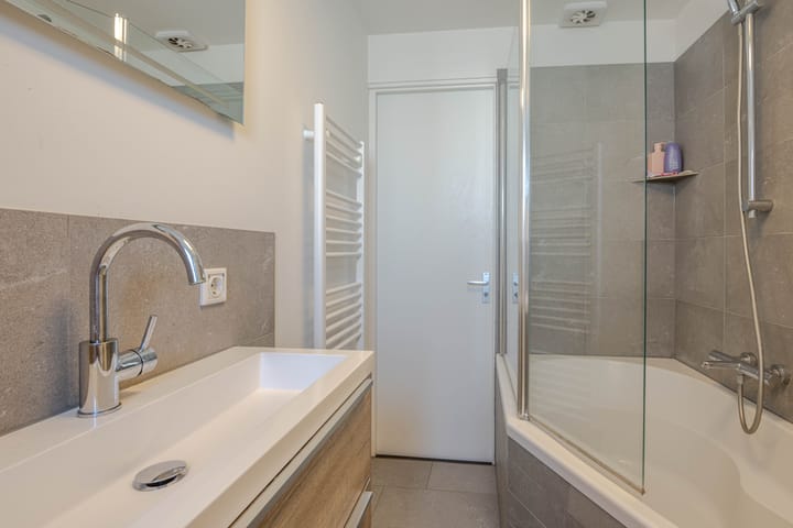 Foto 3 van Vlietlaan 89