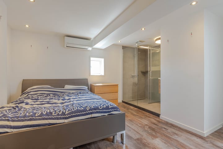 Foto 4 van Vlietlaan 89