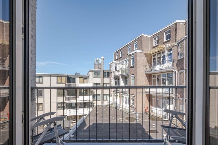 Foto 5 van Vlietlaan 89