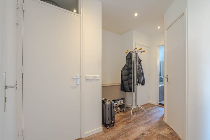 Foto 7 van Vlietlaan 89