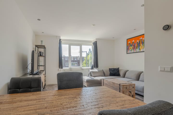 Foto 9 van Vlietlaan 89