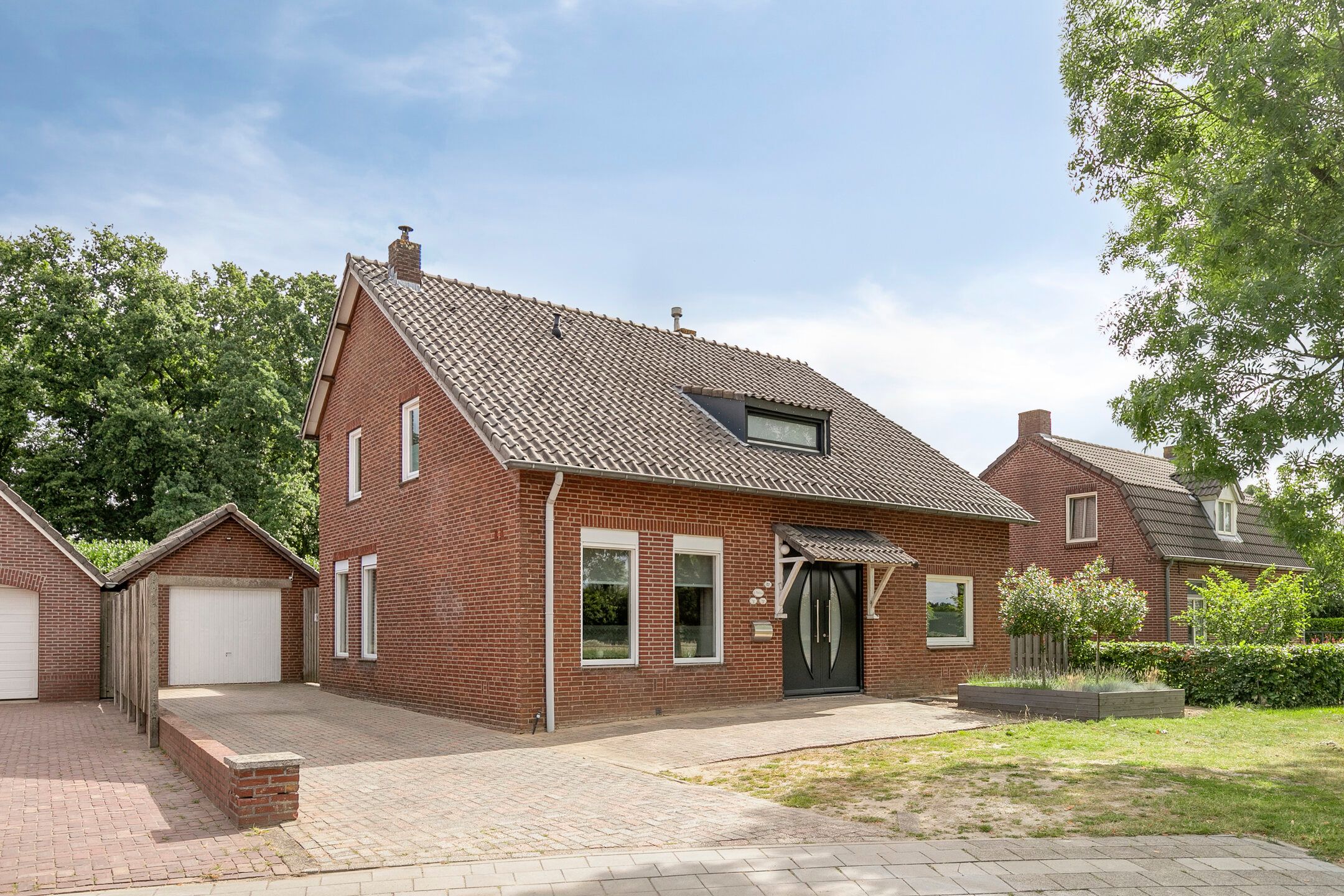 Langstraat 41-A 41 a