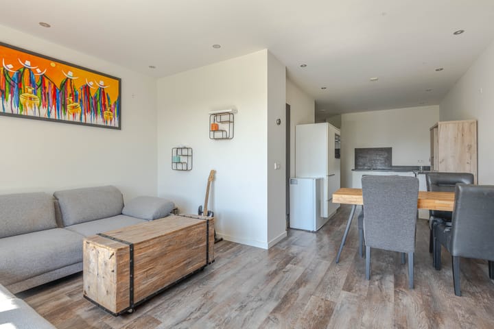 Foto 2 van Vlietlaan 89