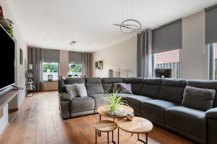 Foto 2 van Langstraat 41-A