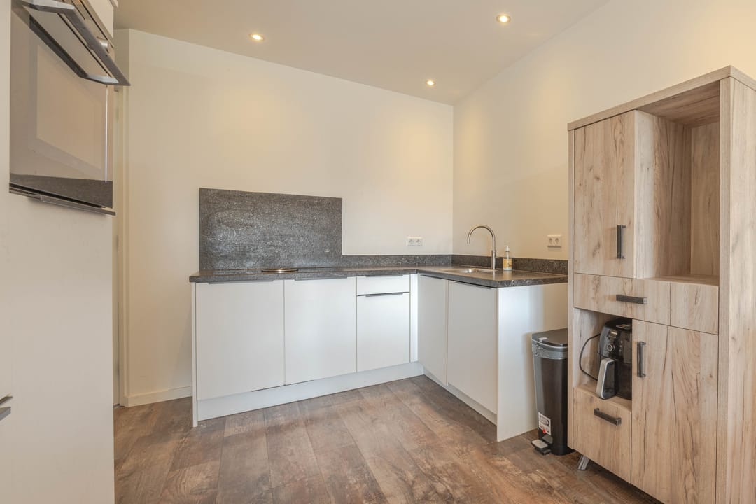 Photo 11 of Vlietlaan 89