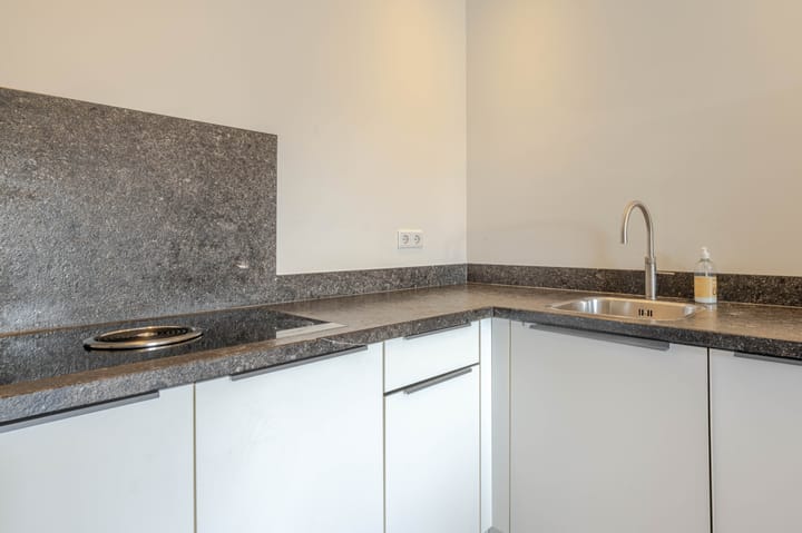 Foto 12 van Vlietlaan 89