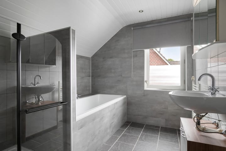 Foto 4 van Langstraat 41-A