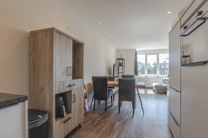 Foto 13 van Vlietlaan 89