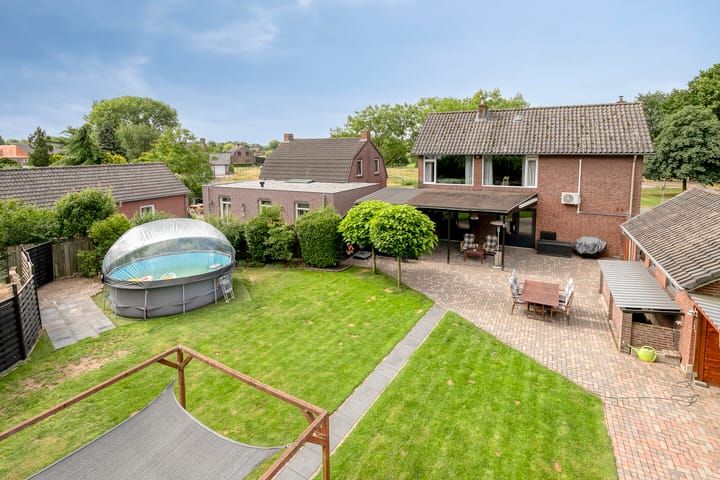 Foto 5 van Langstraat 41-A