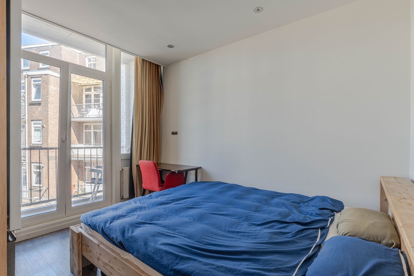 Photo 14 of Vlietlaan 89