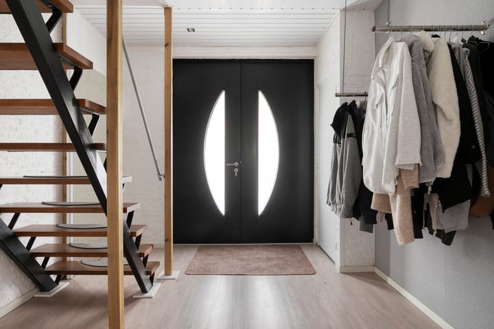 Foto 7 van Langstraat 41-A