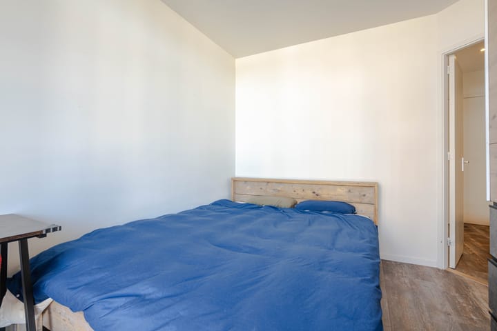 Foto 15 van Vlietlaan 89