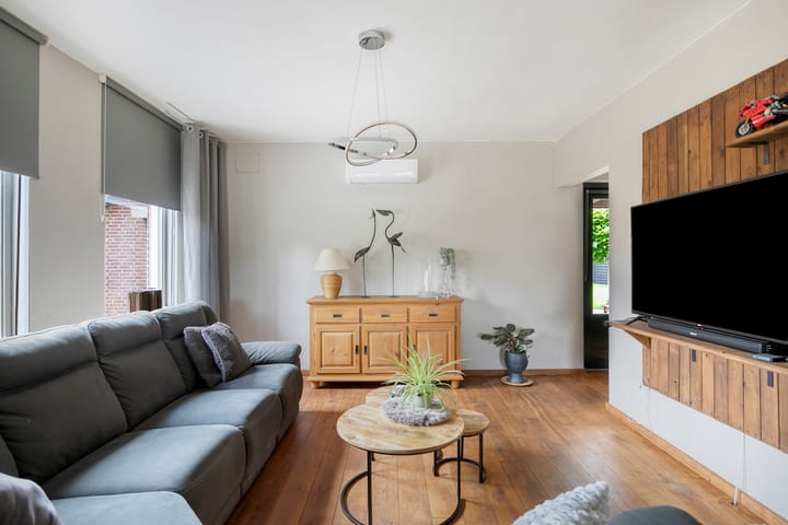 Foto 8 van Langstraat 41-A