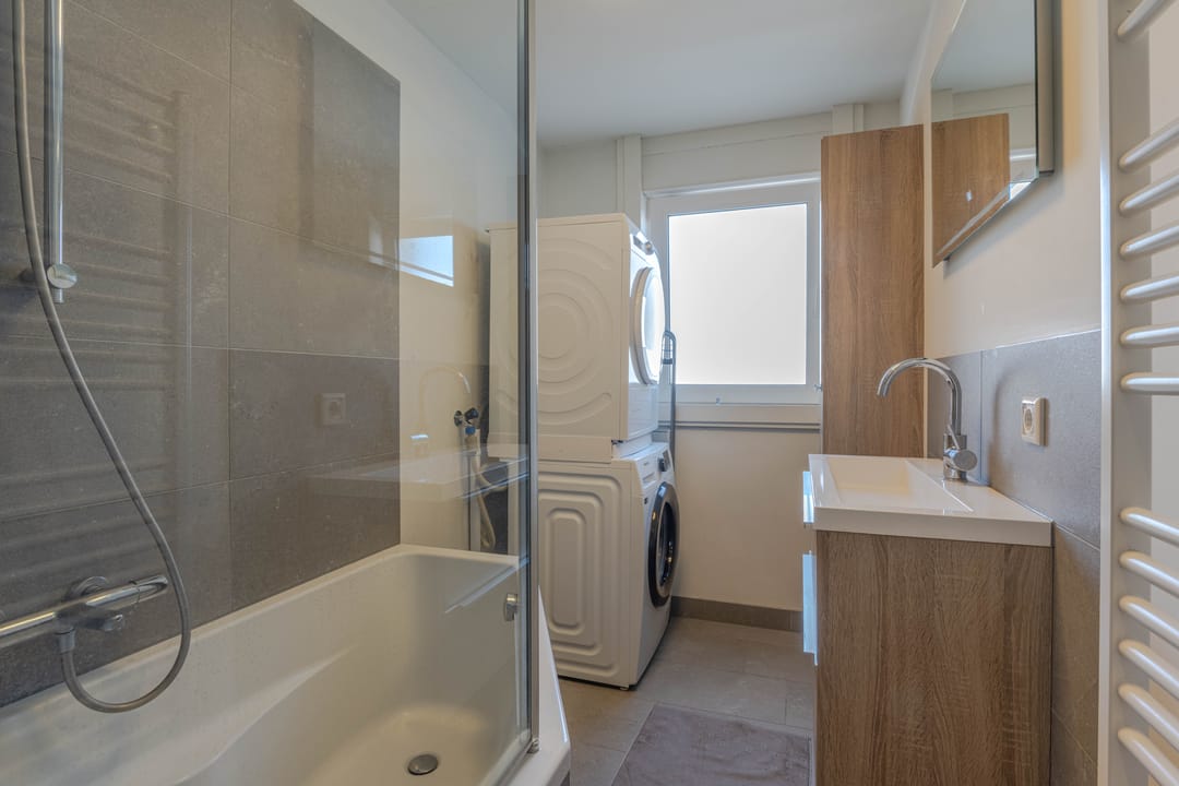 Photo 16 of Vlietlaan 89