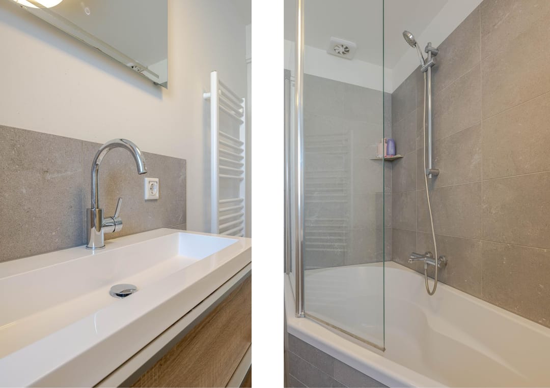 Photo 17 of Vlietlaan 89