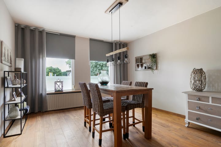 Foto 10 van Langstraat 41-A