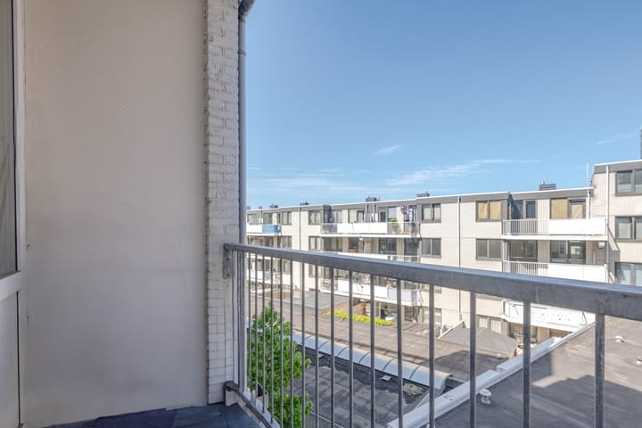 Foto 18 van Vlietlaan 89