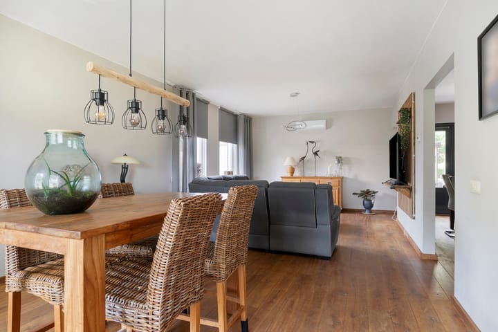 Foto 11 van Langstraat 41-A