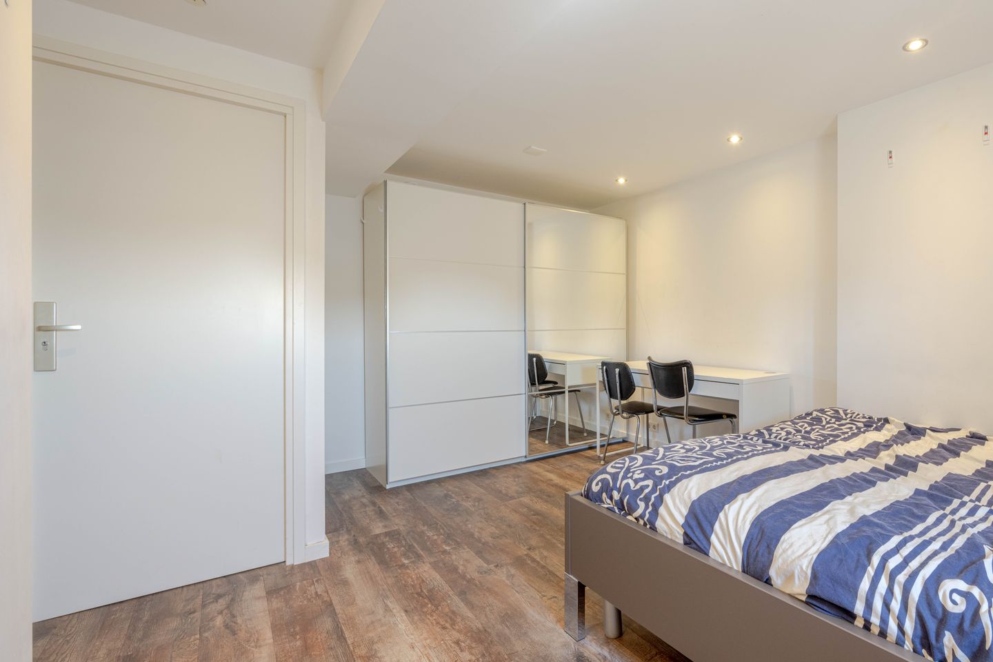 Photo 19 of Vlietlaan 89