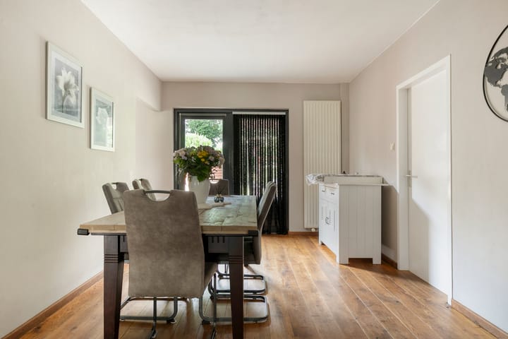 Foto 12 van Langstraat 41-A