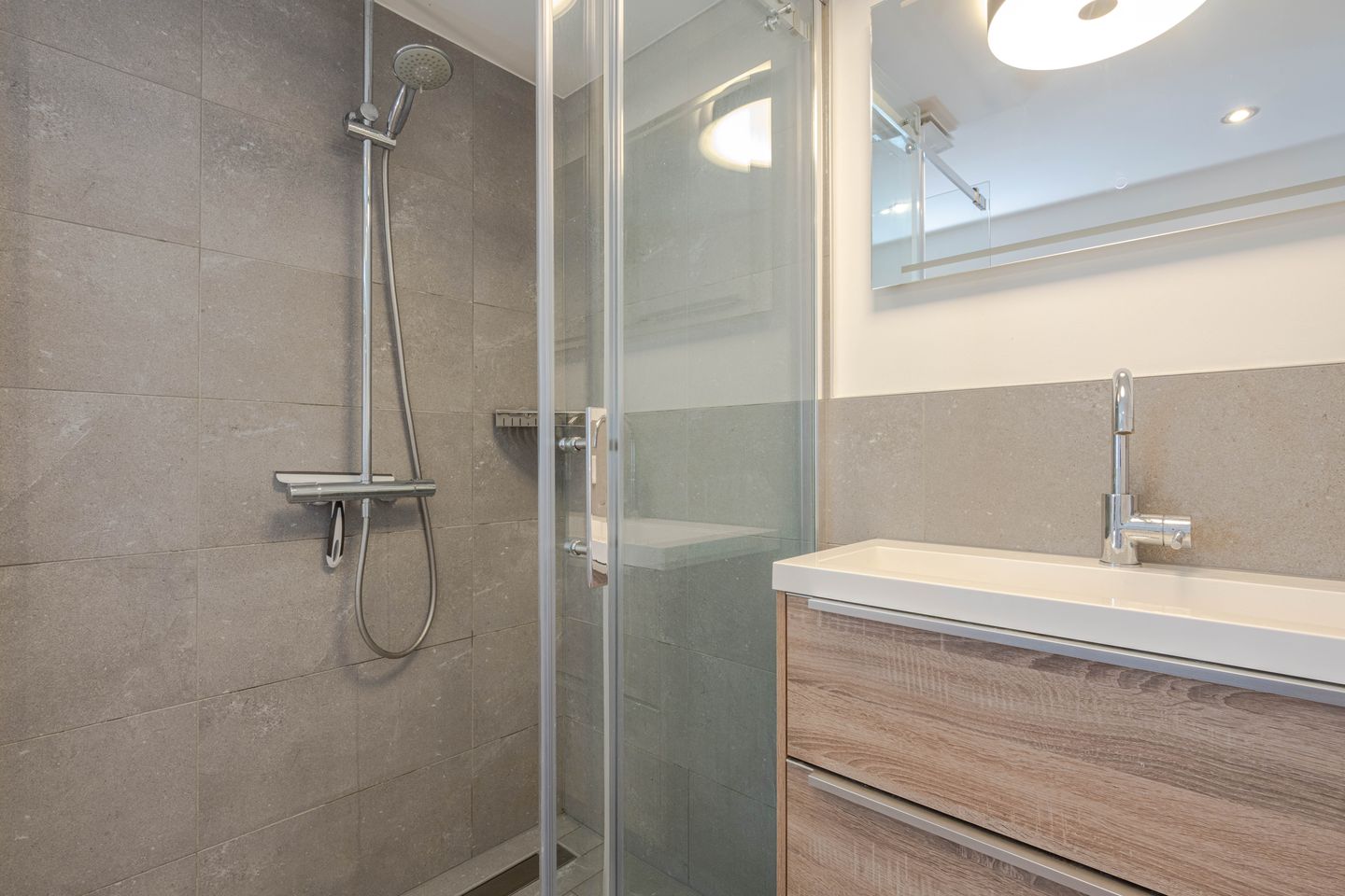 Photo 20 of Vlietlaan 89