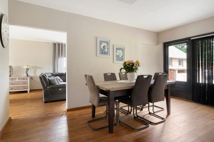 Foto 13 van Langstraat 41-A