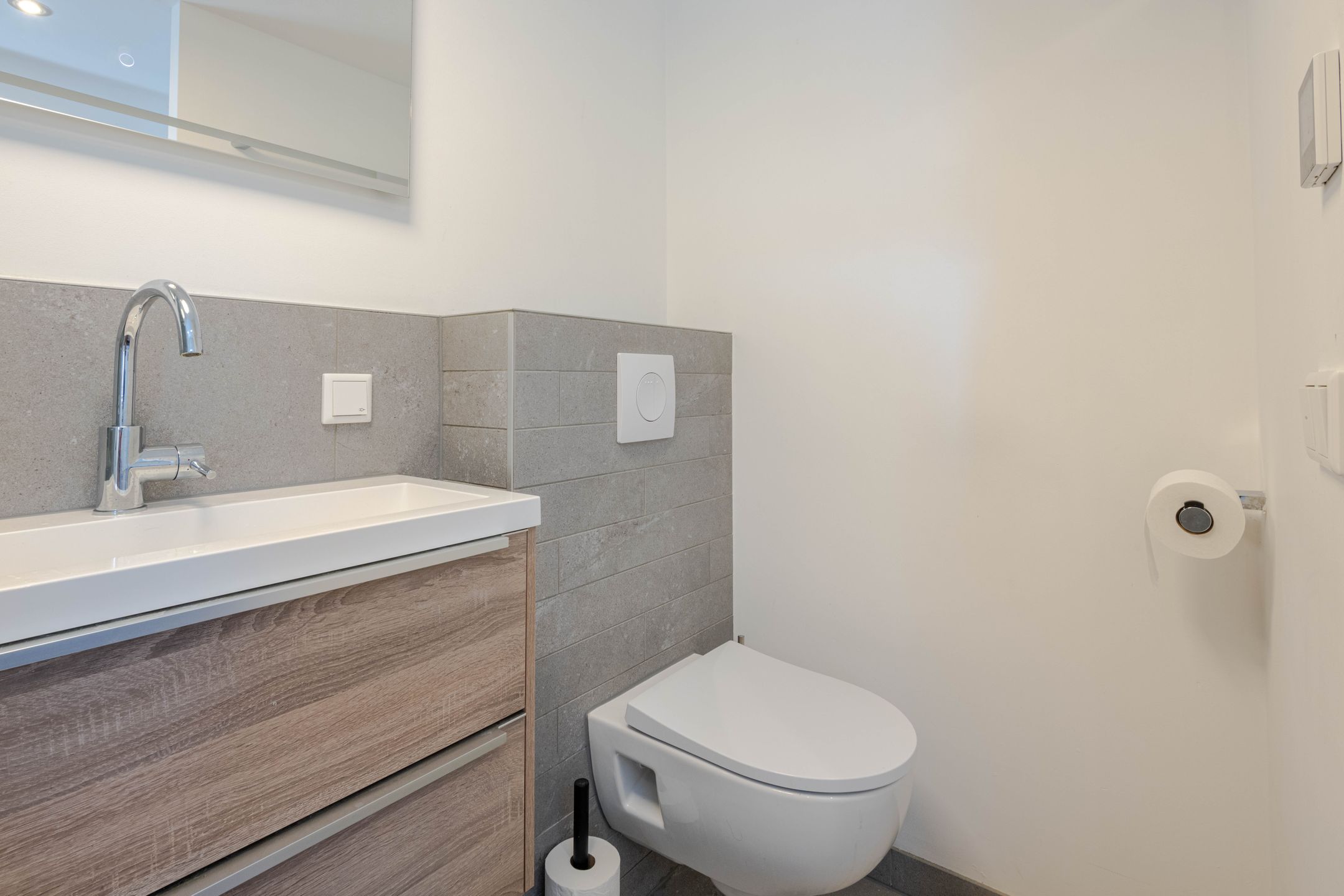 Photo 21 of Vlietlaan 89