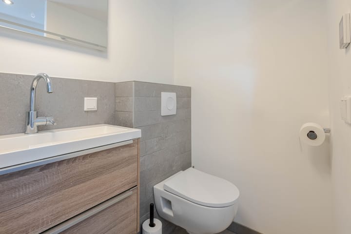 Foto 21 van Vlietlaan 89