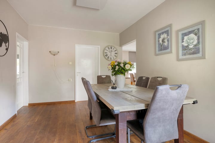 Foto 14 van Langstraat 41-A