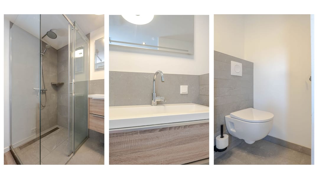 Photo 22 of Vlietlaan 89