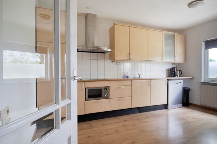 Foto 15 van Langstraat 41-A