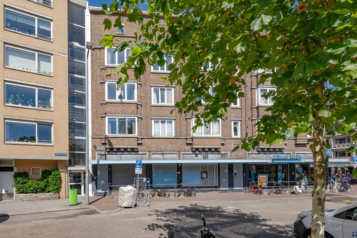 Foto 23 van Vlietlaan 89