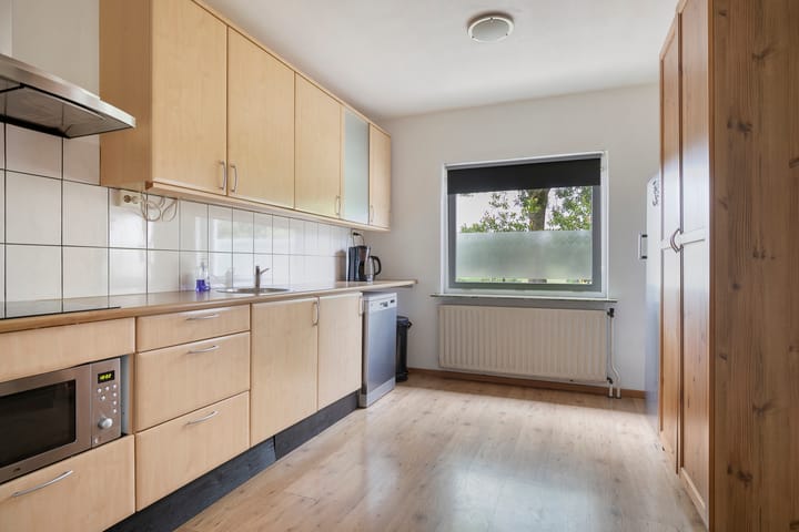 Foto 16 van Langstraat 41-A