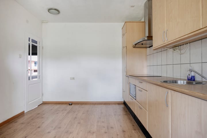 Foto 17 van Langstraat 41-A