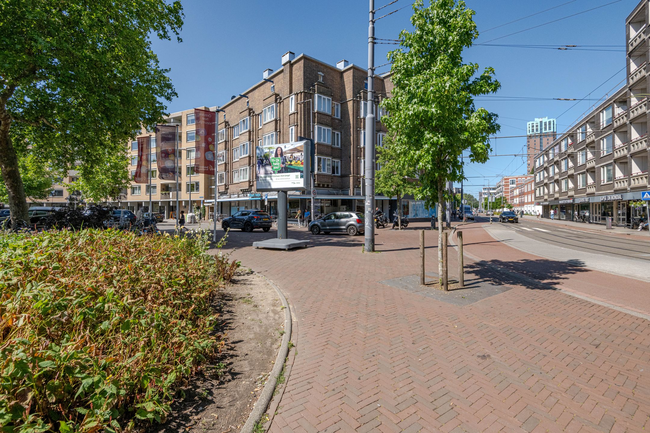 Photo 24 of Vlietlaan 89