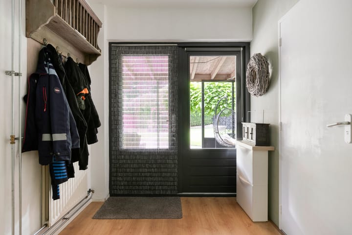 Foto 19 van Langstraat 41-A