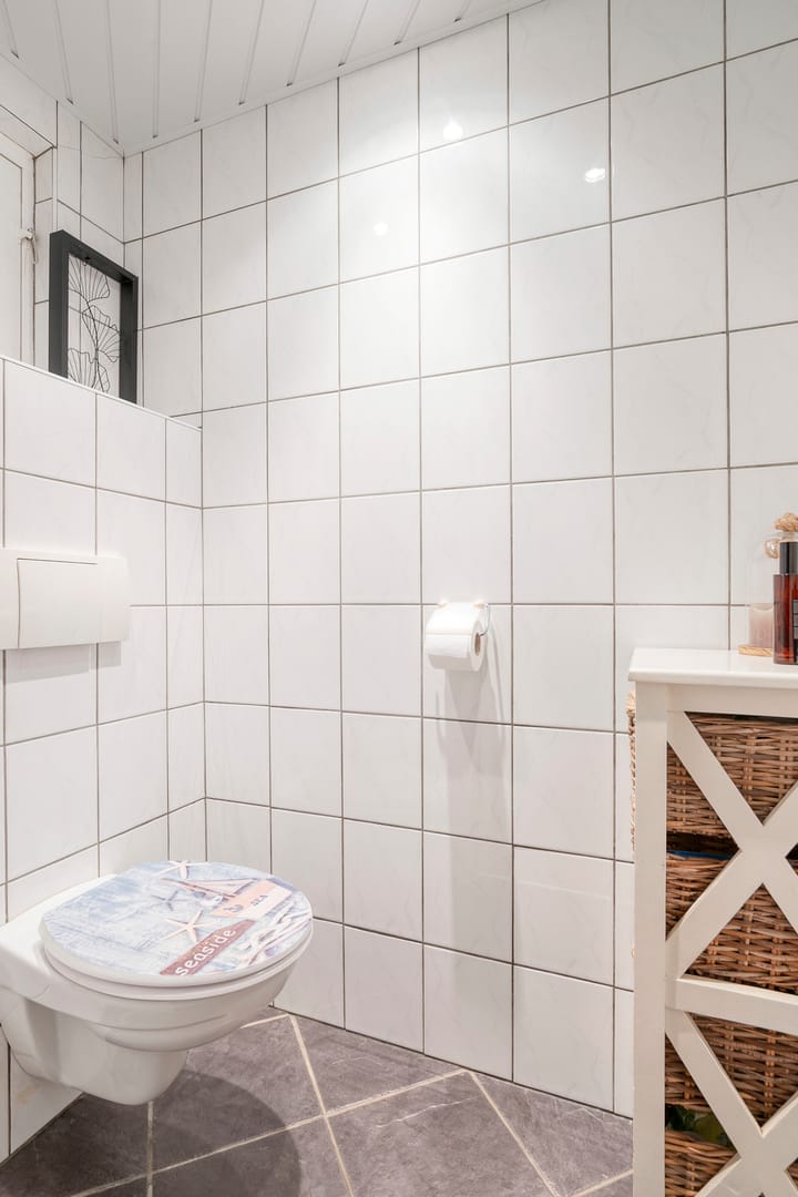 Foto 20 van Langstraat 41-A