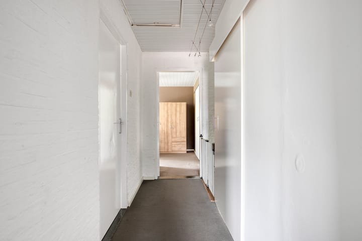 Foto 21 van Langstraat 41-A