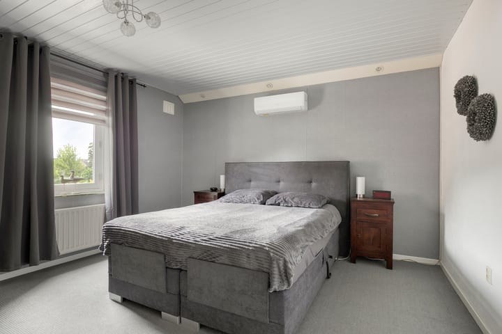 Foto 22 van Langstraat 41-A